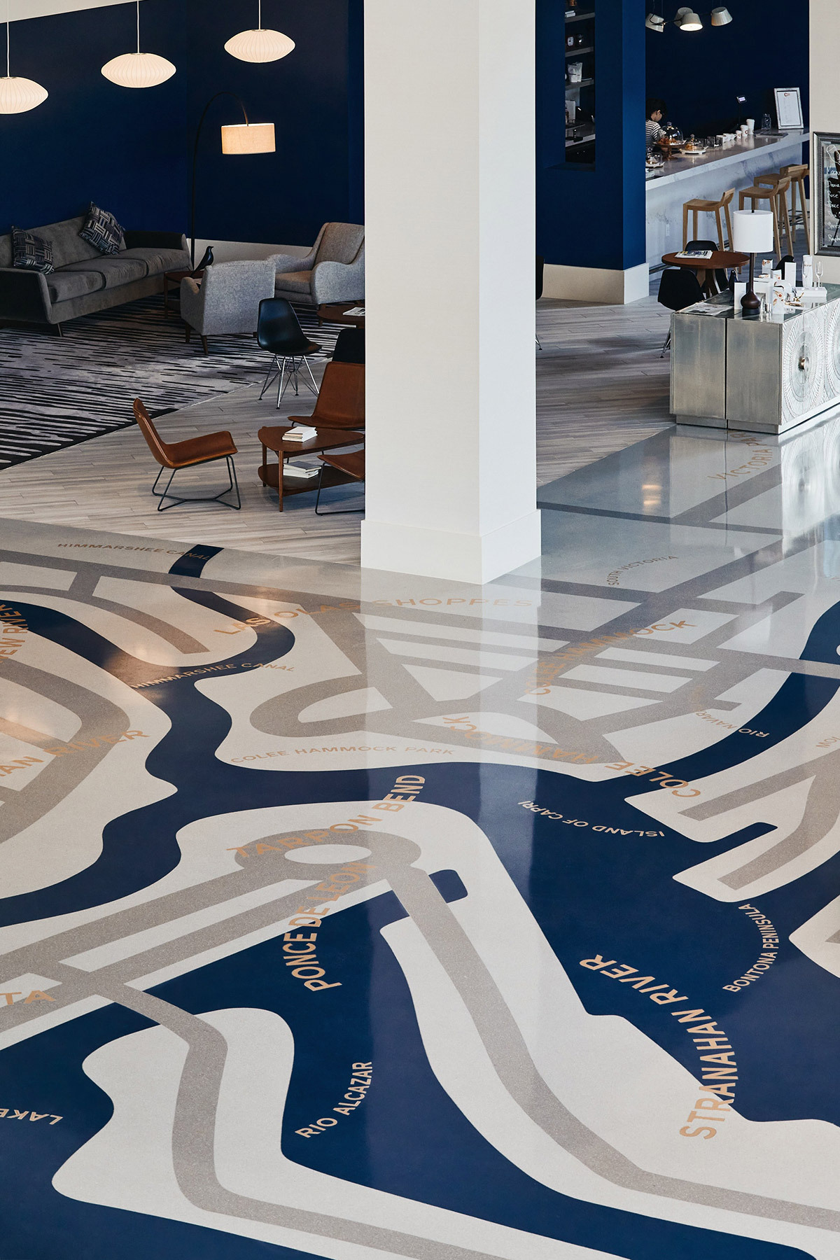 Le Méridien Dania Beach