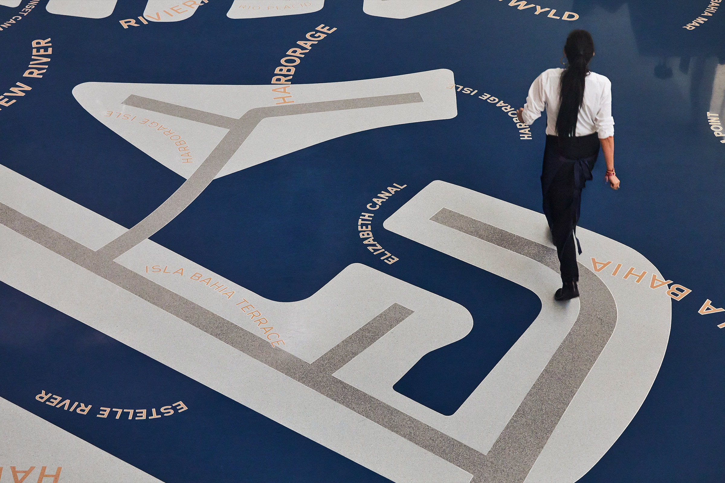 Le Méridien Dania Beach