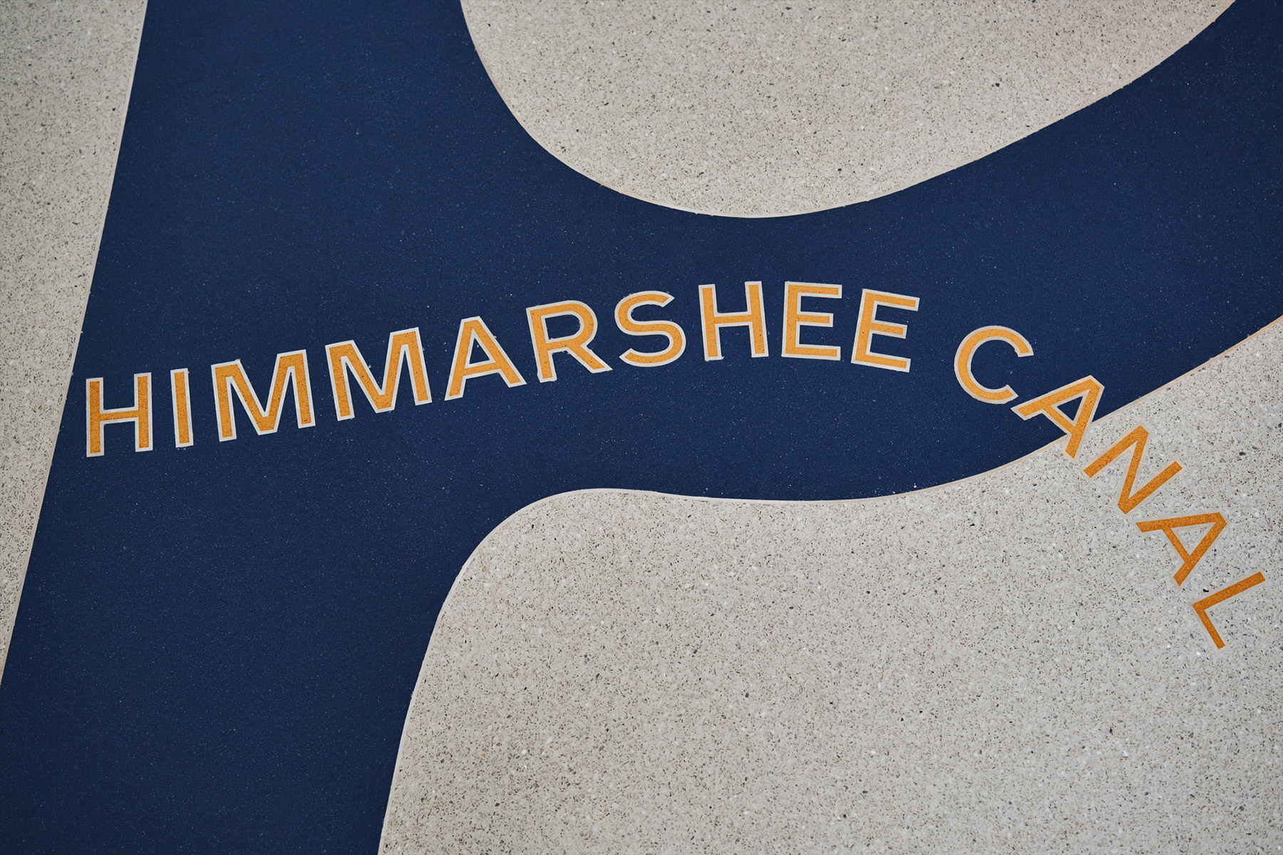 Le Méridien Dania Beach