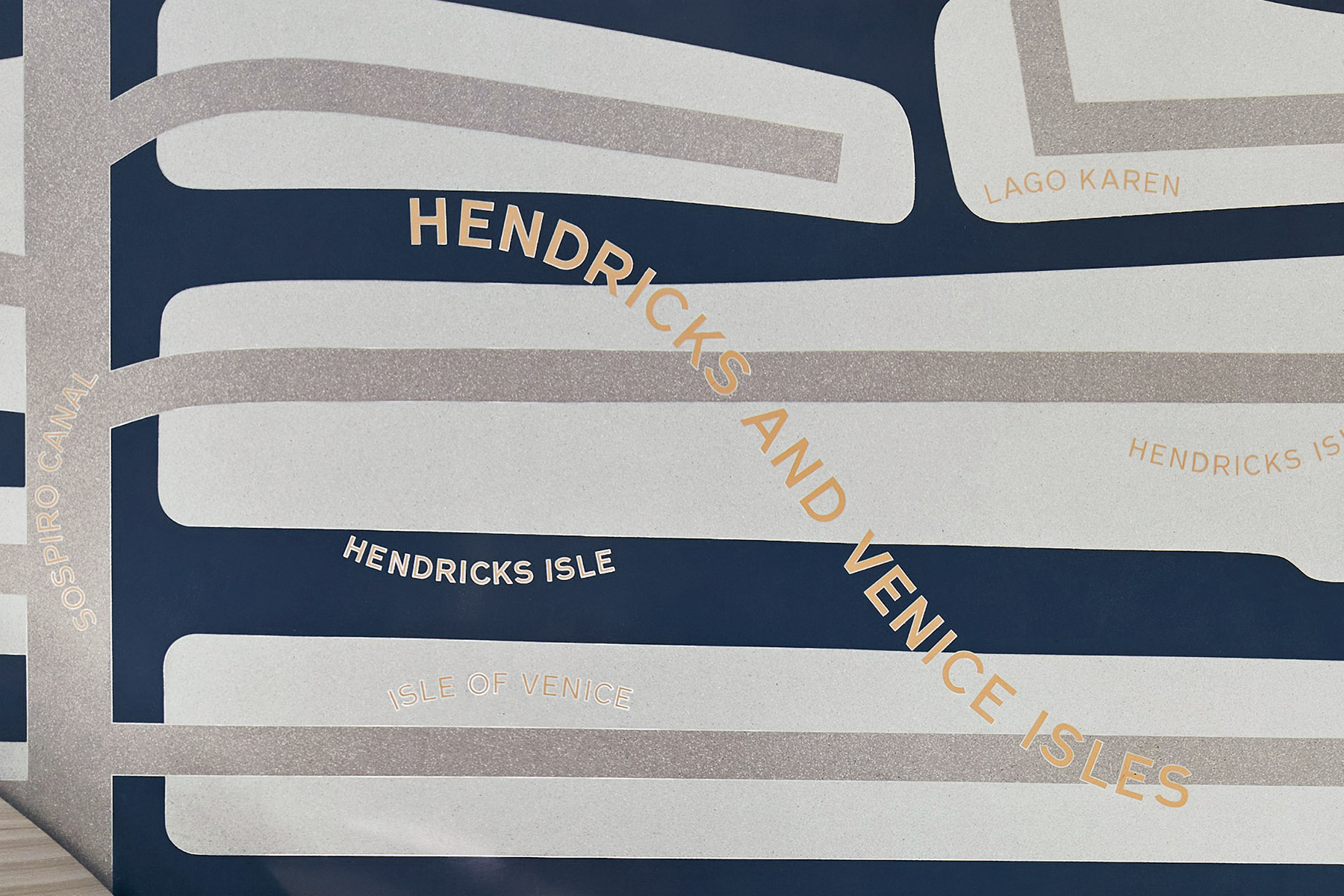 Le Méridien Dania Beach