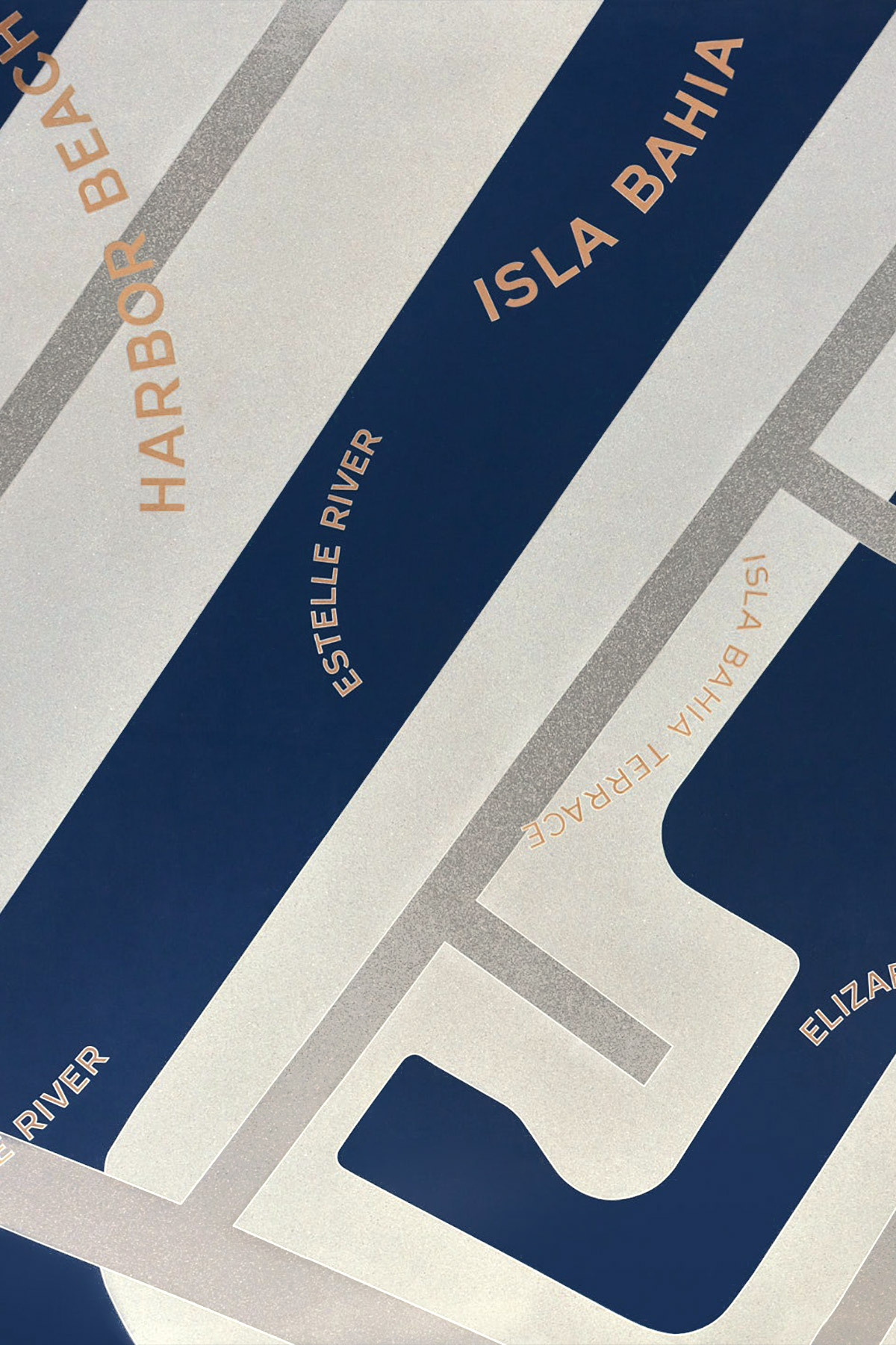 Le Méridien Dania Beach