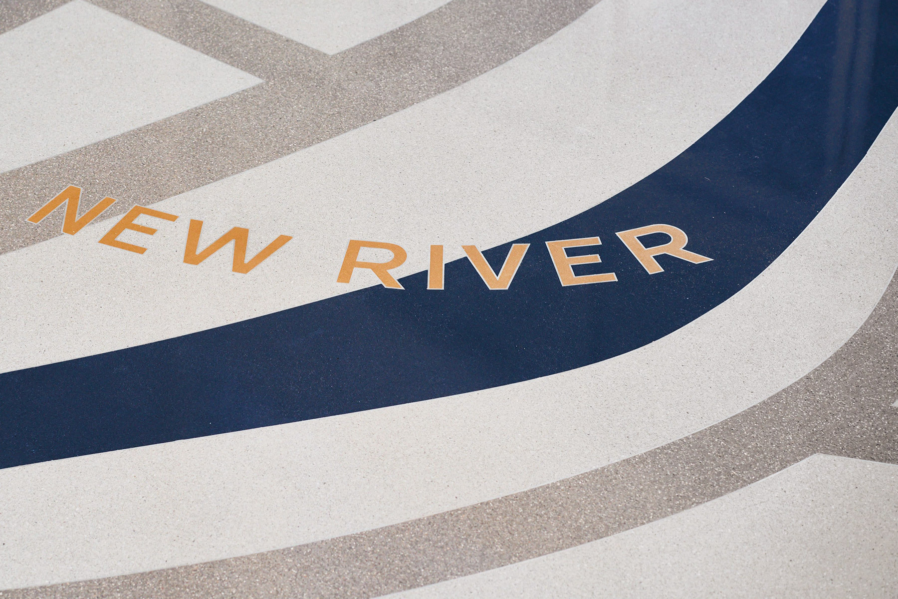 Le Méridien Dania Beach