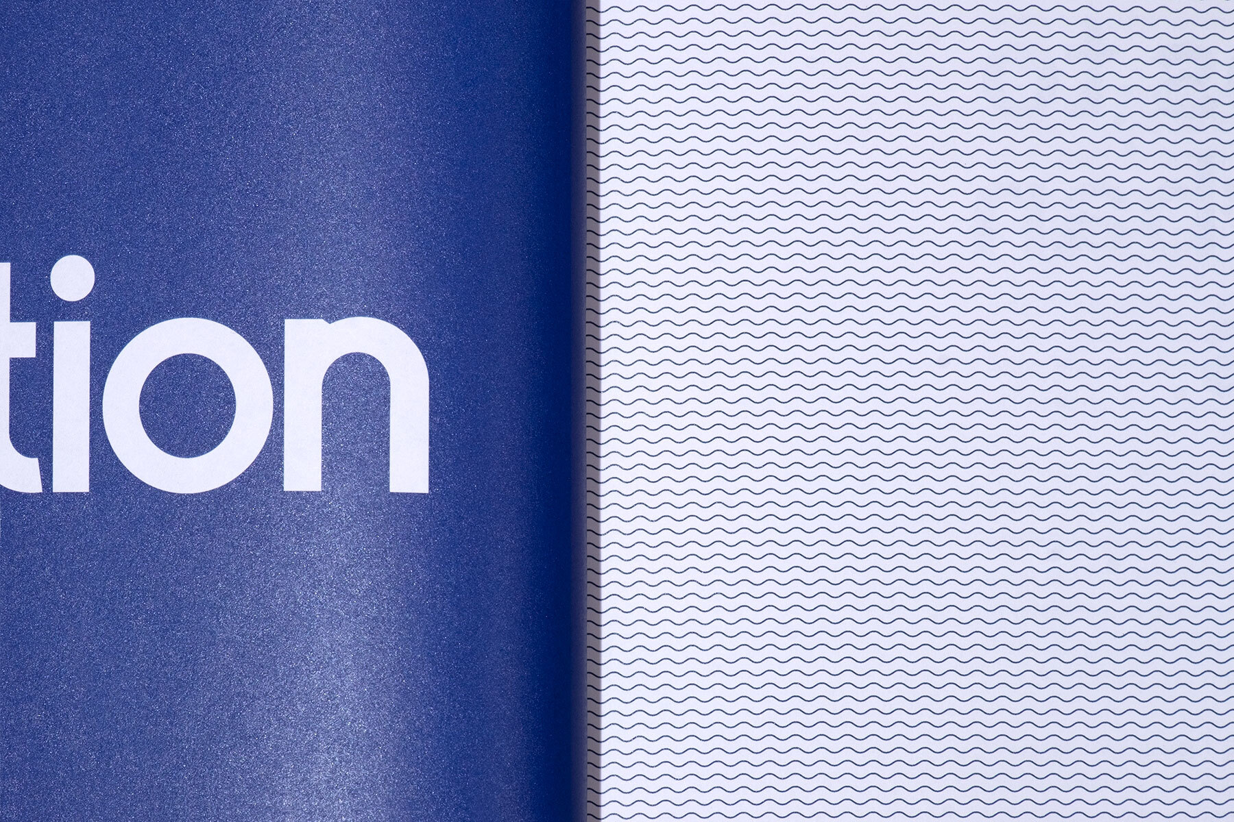 Sidewalk Labs’ Toronto Tomorrow master plan